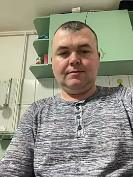 caschetao online show from 03.11.25