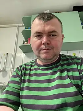 Snapshot of caschetao chatting on 03.14.25 caschetao online show from 03.14.25