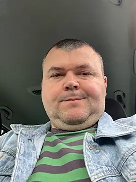 Snapshot of caschetao chatting on 03.14.25 caschetao online show from 03.14.25