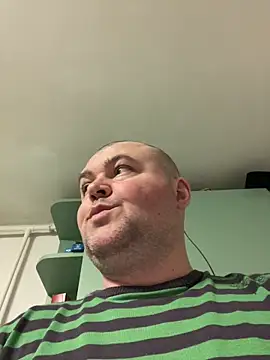 Snapshot of caschetao chatting on 03.14.25 caschetao online show from 03.14.25