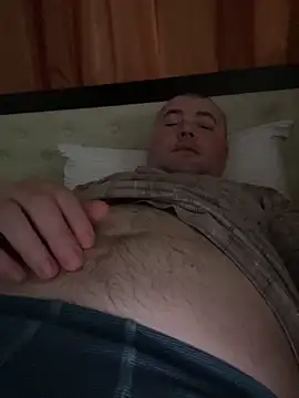 caschetao online show from 03.17.25