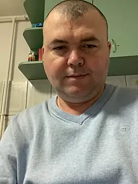 Snapshot of caschetao chatting on 03.18.25 caschetao online show from 03.18.25