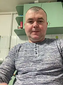 Snapshot of caschetao chatting on 03.20.25 caschetao online show from 03.20.25