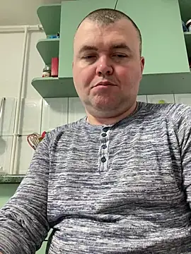 Snapshot of caschetao chatting on 03.22.25 caschetao online show from 03.22.25