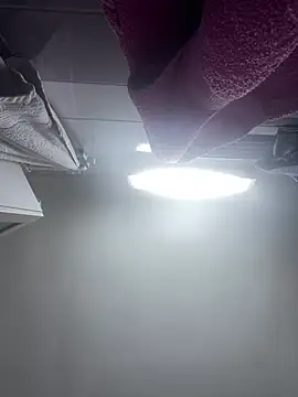 Snapshot of caschetao chatting on 03.22.25 caschetao online show from 03.22.25