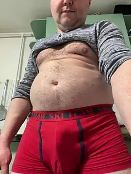 Snapshot of caschetao chatting on 03.23.25 caschetao online show from 03.23.25