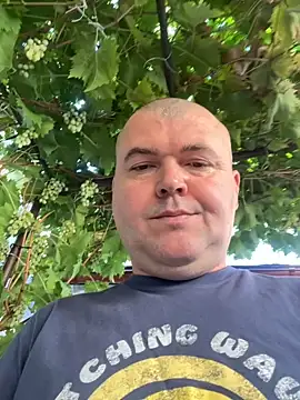 Snapshot of caschetao chatting on 09.24.25 caschetao online show from 09.24.25