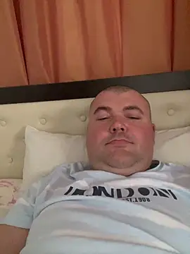 caschetao online show from 10.12.25