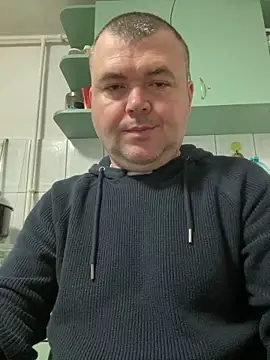 Snapshot of caschetao chatting on 11.07.25 caschetao online show from 11.07.25