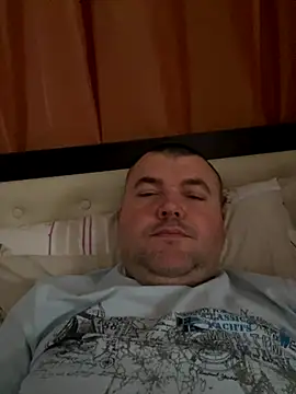 Snapshot of caschetao chatting on 11.24.25 caschetao online show from 11.24.25