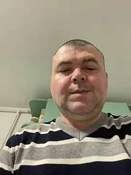 Snapshot of caschetao chatting on 02.22.26 caschetao online show from 02.22.26