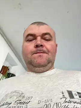 Snapshot of caschetao chatting on 04.05.26 caschetao online show from 04.05.26