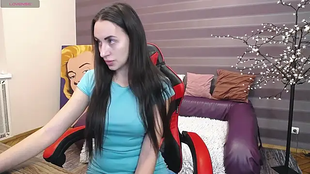 JenniferStone online show from 01.13.25