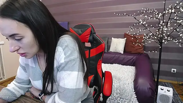 JenniferStone online show from 01.18.25