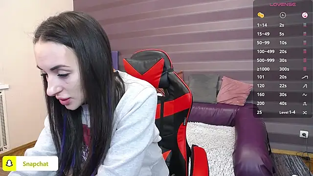 JenniferStone online show from 02.14.25