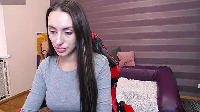 JenniferStone online show from 09.16.25