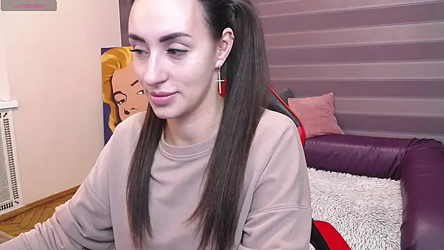 JenniferStone online show from 11.25.25