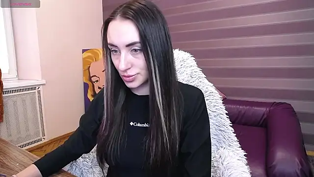 JenniferStone online show from 02.01.26