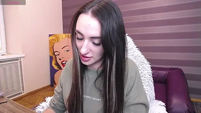 JenniferStone online show from 02.15.26