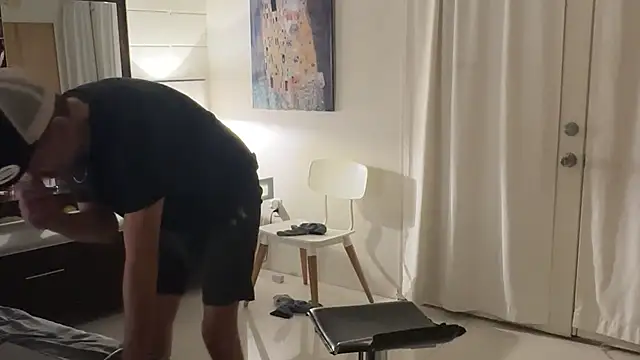 webtonight online show from 09.09.25