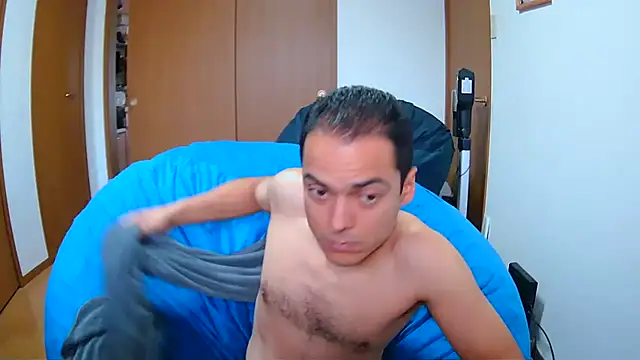 galhegol online show from 11.03.25