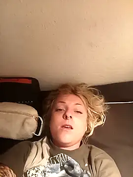 Foxxyhoneypott online show from 03.11.26