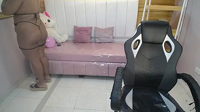 marlin a online show from 03.07.25