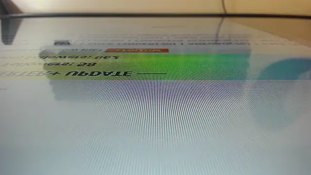 marlin a online show from 03.09.25