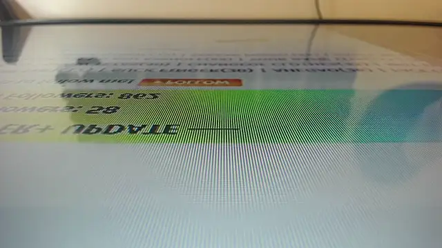 marlin a online show from 03.11.25