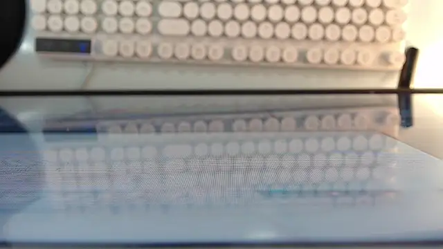 marlin a online show from 03.12.25