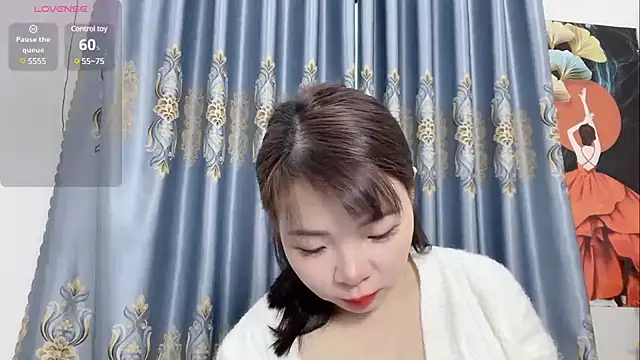 shishi 101 online show from 03.07.25