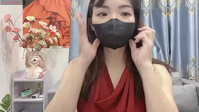 shishi 101 online show from 11.21.25