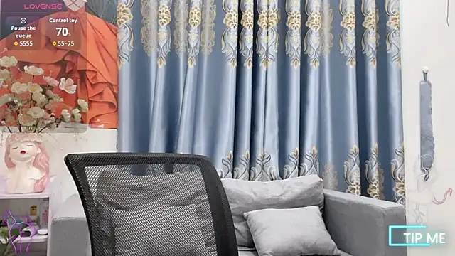 shishi 101 online show from 12.02.25