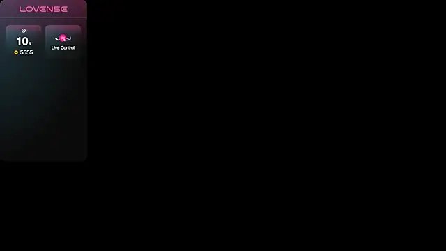 Snapshot of IvyyRosee88 chatting on 03.11.25 IvyyRosee88 online show from 03.11.25