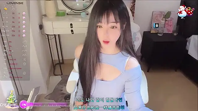 Milla-z online show from 03.09.25