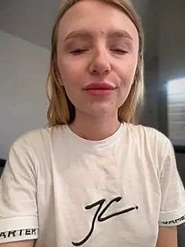 EvaBrooklyn online show from 03.13.25