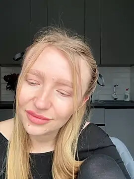 EvaBrooklyn online show from 03.15.25