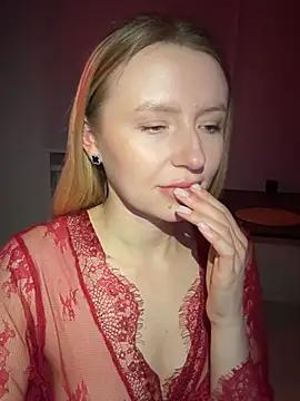 EvaBrooklyn online show from 03.21.25