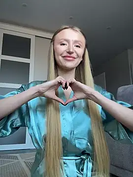 EvaBrooklyn online show from 03.21.26