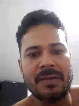 shangon online show from 10.17.25