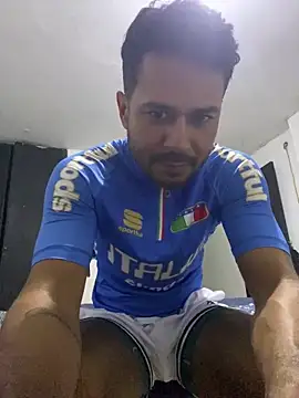 shangon online show from 03.18.26