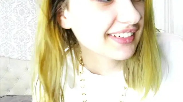 KeeleyEdge online show from 03.01.25