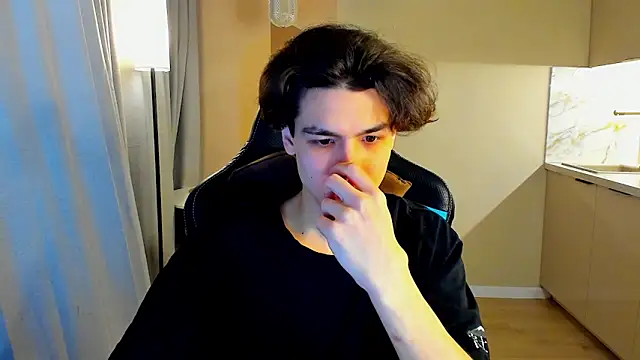 TravisRevas online show from 03.10.26