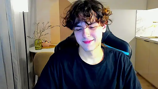 TravisRevas online show from 03.16.26