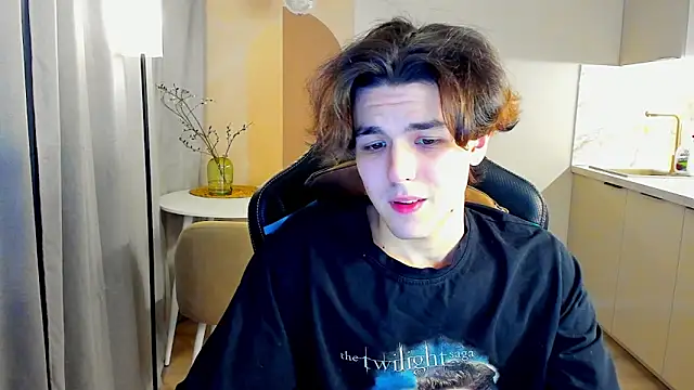 TravisRevas online show from 03.19.26