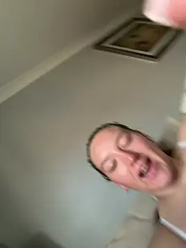 MissMaisiex online show from 03.09.26