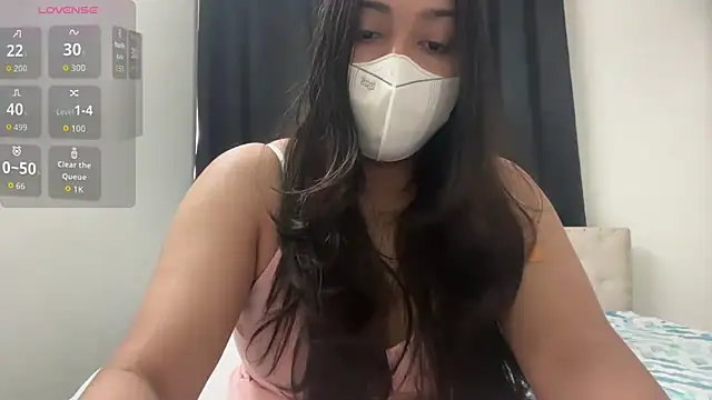 oviyakalra online show from 12.16.25