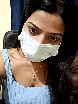 CRAZY  BITE online show from 02.27.25