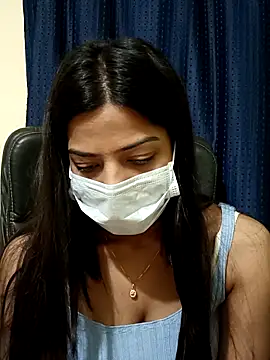 CRAZY  BITE online show from 02.27.25