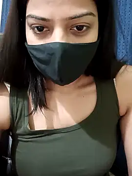 CRAZY  BITE online show from 03.04.25